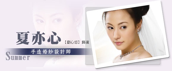 http://www.fjsenfa.cn/pics/default/download/f0bfb4274084d60841ce5db2d6424224.jpg