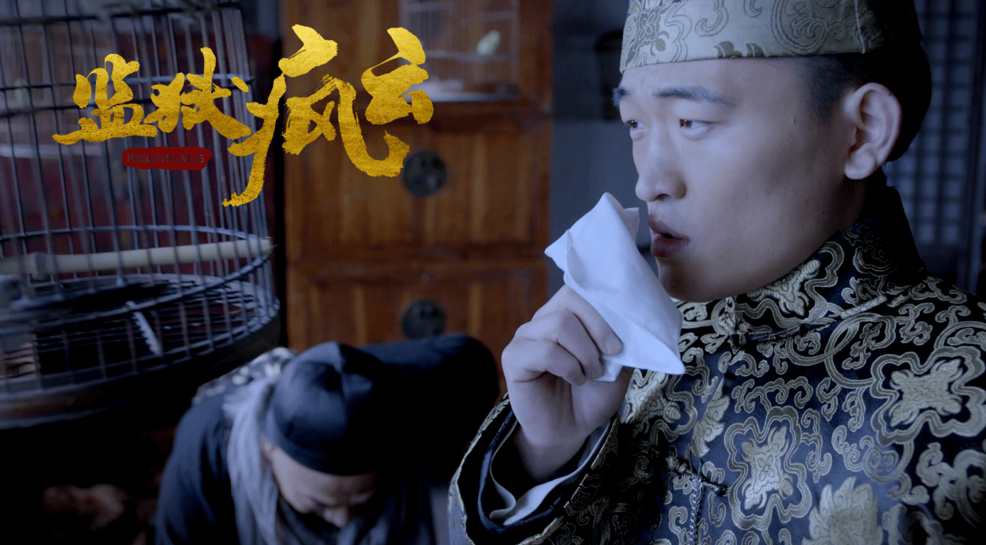 http://www.fjsenfa.cn/pics/default/download/f0c0280859a38fd3025576233c6e4ad3.jpg