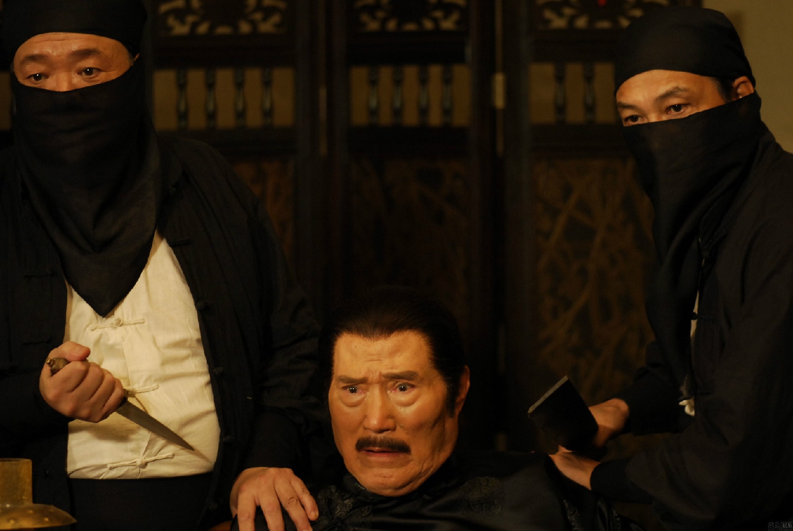http://www.fjsenfa.cn/pics/default/download/f0c039a81422166ee3876cb52e4fca47.jpg