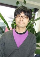野添征爾