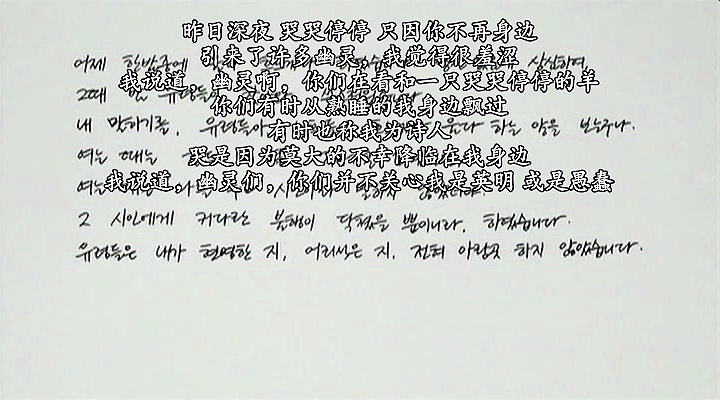 http://www.fjsenfa.cn/pics/default/download/f0c25d4a4e2d30debf1721a43605775f.jpg