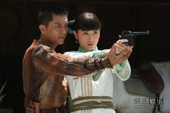 http://www.fjsenfa.cn/pics/default/download/f0c2c4b8e71fdbe635742cdb25ab6e87.jpg