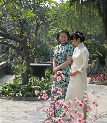 http://www.fjsenfa.cn/pics/default/download/f0c367bfd548f1d2b32a5241561ecadc.jpg