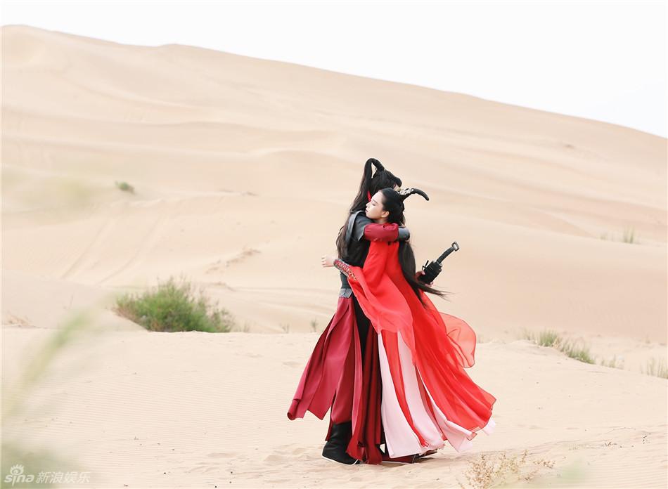 http://www.fjsenfa.cn/pics/default/download/f0c3d80cf6ed6b032291c0608c9eac6d.jpg