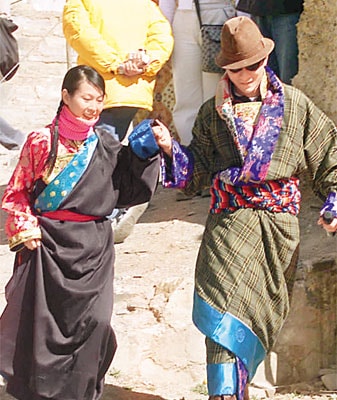 http://www.fjsenfa.cn/pics/default/download/f0c572d9d01825d0d18a3c1b97cc84cd.jpg