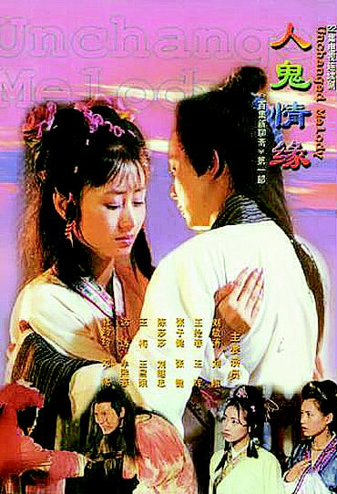 http://www.fjsenfa.cn/pics/default/download/f0c62458c55cd5a45fd719fe045cbd24.jpg