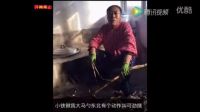 東北女人嘮東北磕