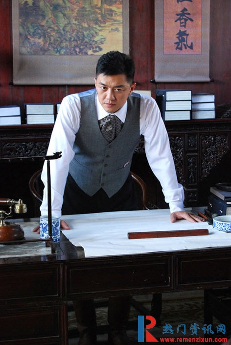 http://www.fjsenfa.cn/pics/default/download/f0c70a12a6f8df78cce2169743638287.jpg