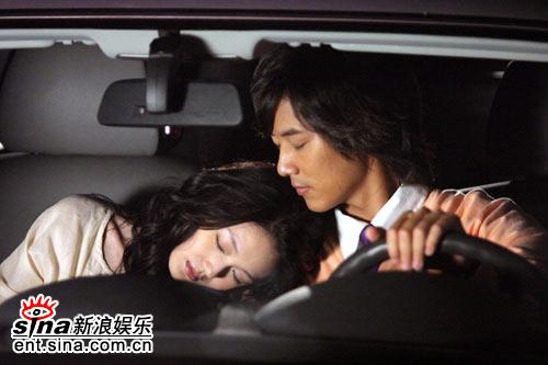 http://www.fjsenfa.cn/pics/default/download/f0c83845583200f6b2d658f4d361902a.jpg