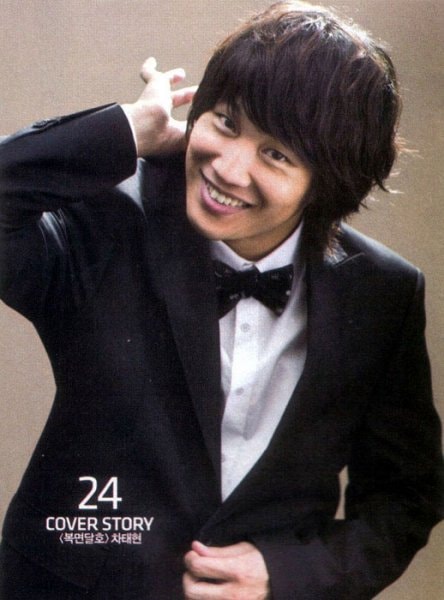 http://www.fjsenfa.cn/pics/default/download/f0cabb849d60d2f38024fb05ed7c20cc.jpg