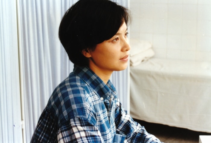 http://www.fjsenfa.cn/pics/default/download/f0cb78d7cd12f517cbf883a878c55dbd.jpg