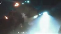 《牛仔和外星人》“超級碗”電視宣傳片