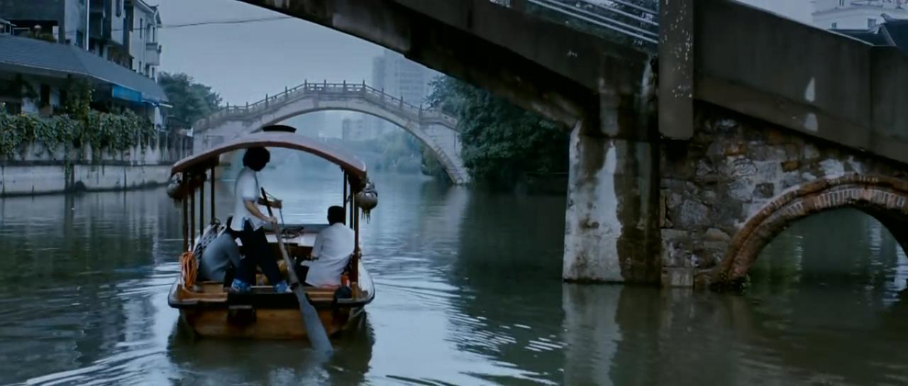 http://www.fjsenfa.cn/pics/default/download/f0ccf1668ec3fcff3c5daf9ae9319ea1.jpg