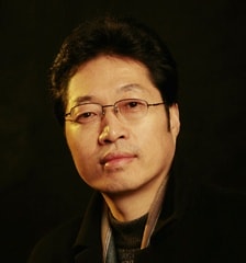 劉創