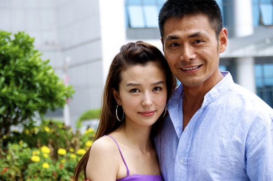 http://www.fjsenfa.cn/pics/default/download/f0cf4502b05bdc748e62acbed918a2eb.jpg