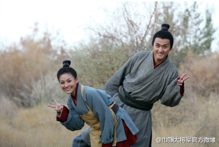 http://www.fjsenfa.cn/pics/default/download/f0cf4677443e89db8771e673078f5e44.jpg
