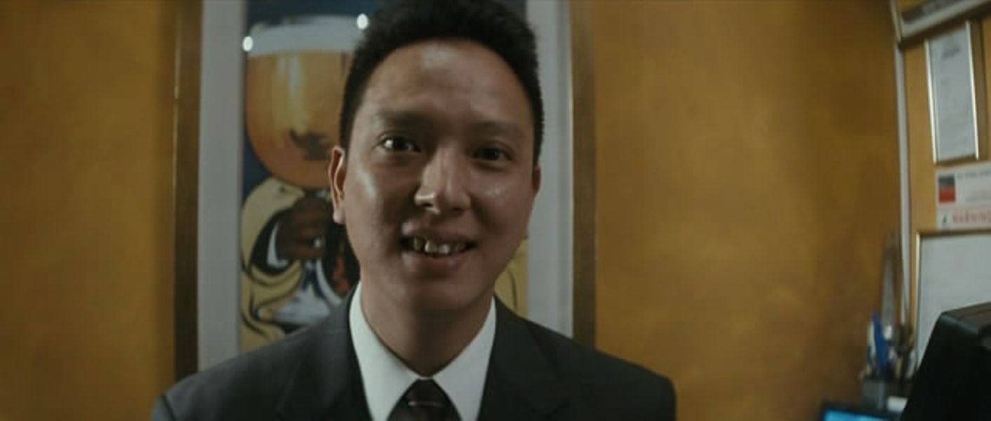http://www.fjsenfa.cn/pics/default/download/f0cf5118e0e652893a7c5a7fc6751c9c.jpg