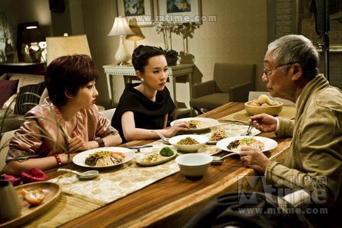 http://www.fjsenfa.cn/pics/default/download/f0d0203dbd95ea3d236d8b8e3b446736.jpg