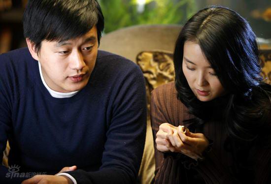 http://www.fjsenfa.cn/pics/default/download/f0d0ce153609433ca459639cb010c5e4.jpg