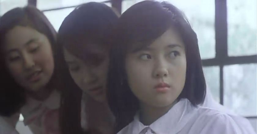 http://www.fjsenfa.cn/pics/default/download/f0d0e9fed914e1fe20f5f0a000ee433c.jpg