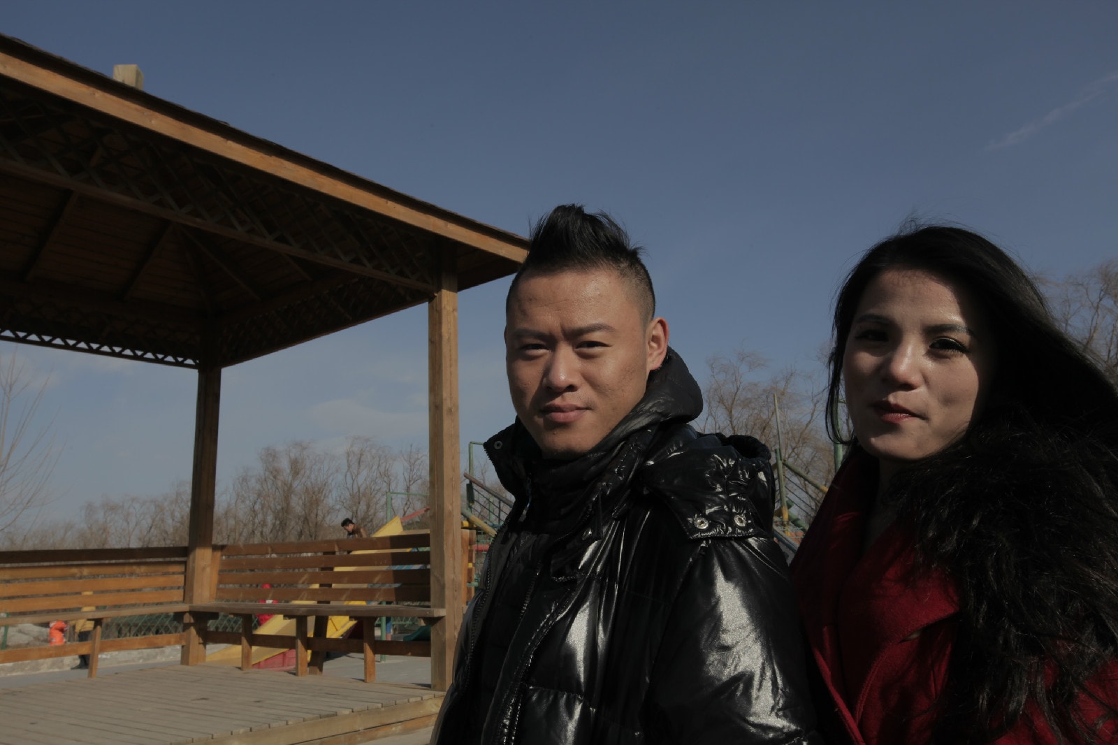 http://www.fjsenfa.cn/pics/default/download/f0d14e18e28570e788841a0a8f9d9d25.jpg