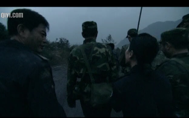 http://www.fjsenfa.cn/pics/default/download/f0d20a52f97017d2533d38686e3702e8.jpg