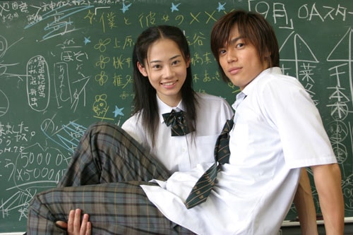 http://www.fjsenfa.cn/pics/default/download/f0d26c1efe5f3b6f011f609f1a1f86c2.jpg