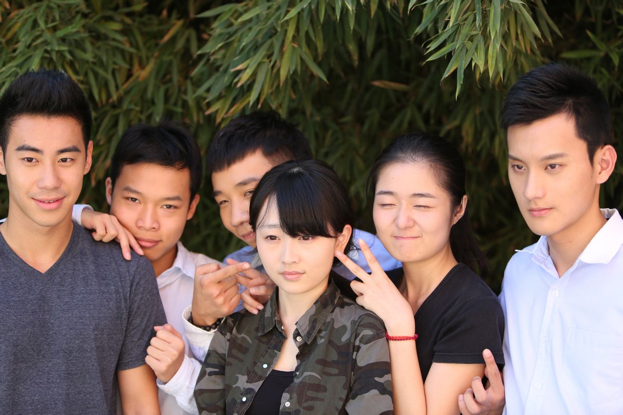 http://www.fjsenfa.cn/pics/default/download/f0d3d3b71962c430986af06f3be57a3f.jpg
