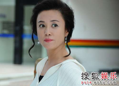 http://www.fjsenfa.cn/pics/default/download/f0d4/b1f995babc711fc7ef04a0f843a5.jpg