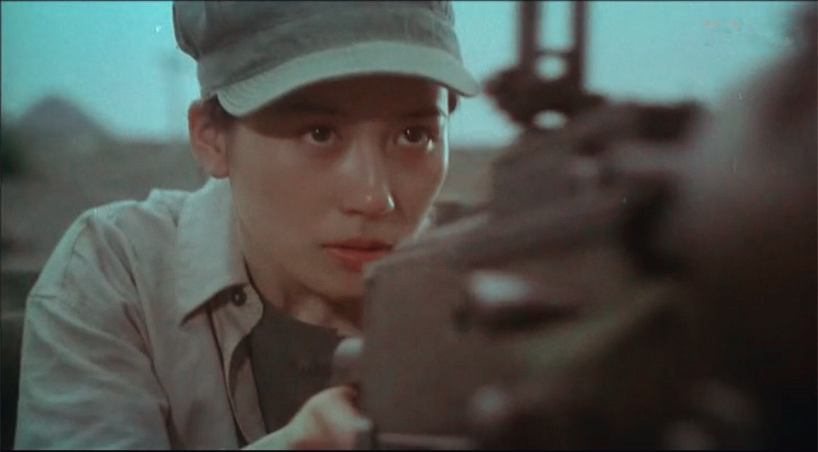 http://www.fjsenfa.cn/pics/default/download/f0d442469abac63bf180acad5c2bda27.jpg