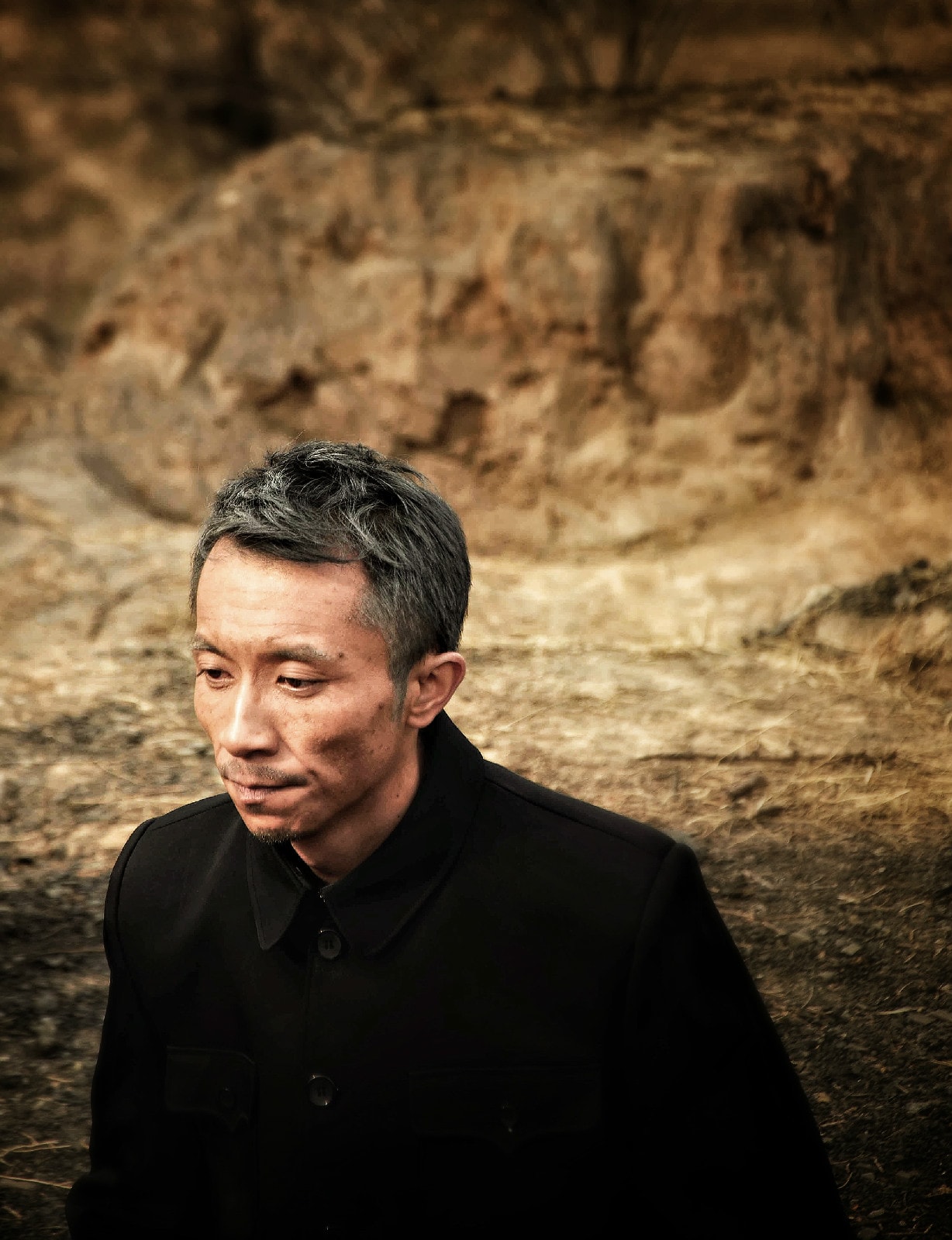http://www.fjsenfa.cn/pics/default/download/f0d47677bf5a9f4dd547ef2b40e426e0.jpg