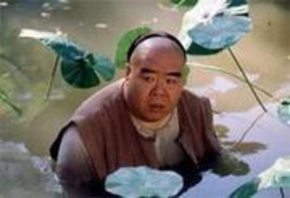 http://www.fjsenfa.cn/pics/default/download/f0d4e39988ce1516cfc4480b18d0d33c.jpg