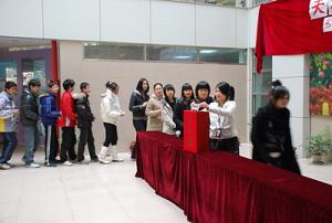 http://www.fjsenfa.cn/pics/default/download/f0d4f9e9435cd7a50cbc22e04d5985d7.jpg