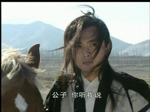 http://www.fjsenfa.cn/pics/default/download/f0d5/3ed4aa7a3b7ebe1a8d1143082f90.jpg