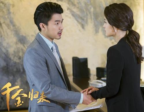 http://www.fjsenfa.cn/pics/default/download/f0d567c646cde98d0f067f6af1ed0cc8.jpg