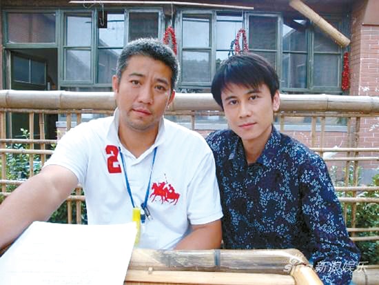http://www.fjsenfa.cn/pics/default/download/f0d6352045d2c6698e2ff806c86a9ad1.jpg