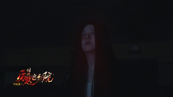 http://www.fjsenfa.cn/pics/default/download/f0d6ed516a95942e24b8f2b525662140.jpg