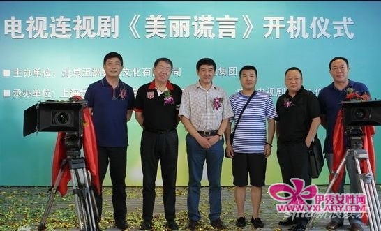 http://www.fjsenfa.cn/pics/default/download/f0d6ee5be12cc442b3393ca08fd41777.jpg