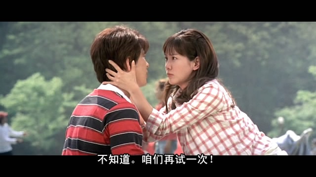 http://www.fjsenfa.cn/pics/default/download/f0d75db61e2dc2c646ebc3407d3c9f1b.jpg