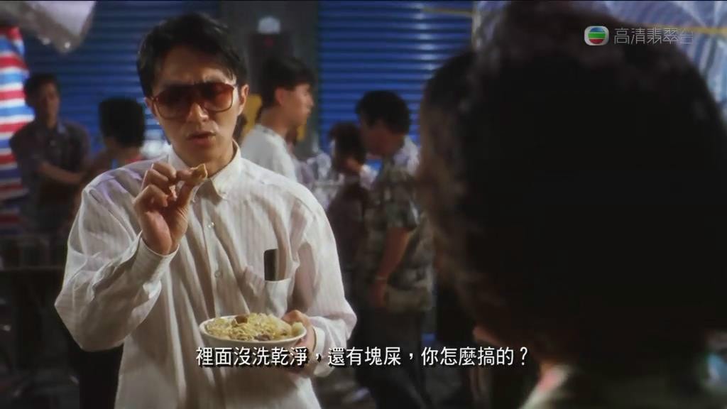 http://www.fjsenfa.cn/pics/default/download/f0d7b5604783e3f29e30fc5452547c6b.jpg