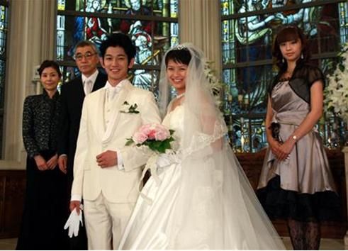 http://www.fjsenfa.cn/pics/default/download/f0d7fb27ecf5f0e71d1b04a1724b7749.jpg