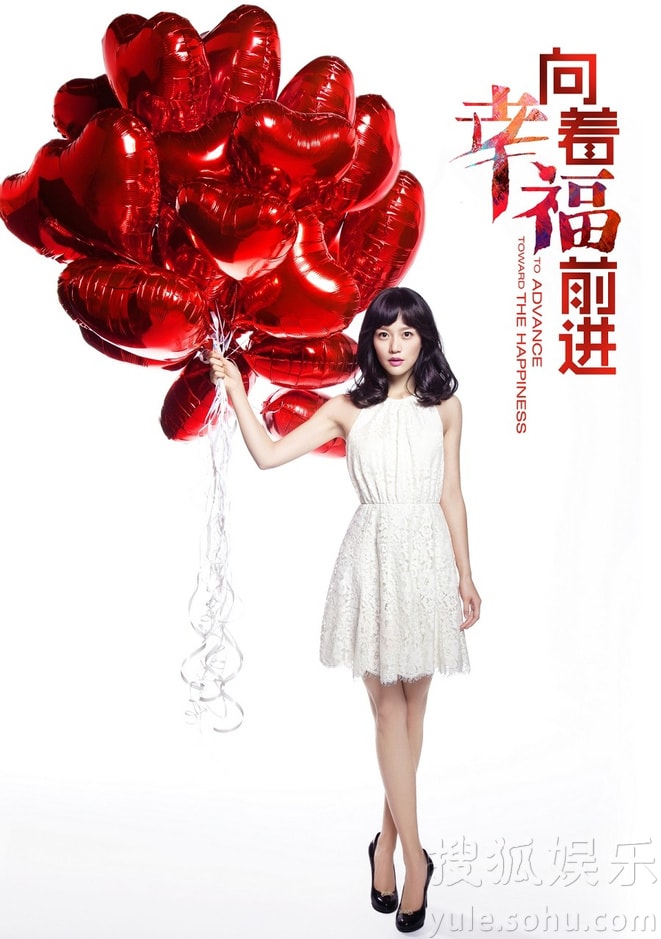http://www.fjsenfa.cn/pics/default/download/f0d99cbb51fda714b5df15e803c16f64.jpg