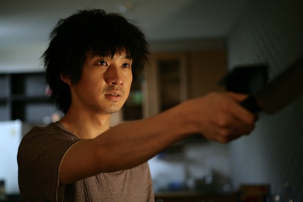 http://www.fjsenfa.cn/pics/default/download/f0dd528154f54d21ac783a3c52eb08cd.jpg