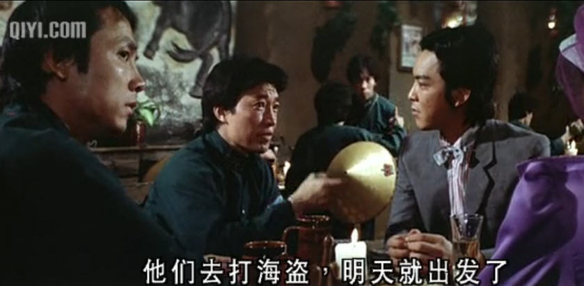http://www.fjsenfa.cn/pics/default/download/f0dda2aedec62bbf716b37f3b04c5125.jpg
