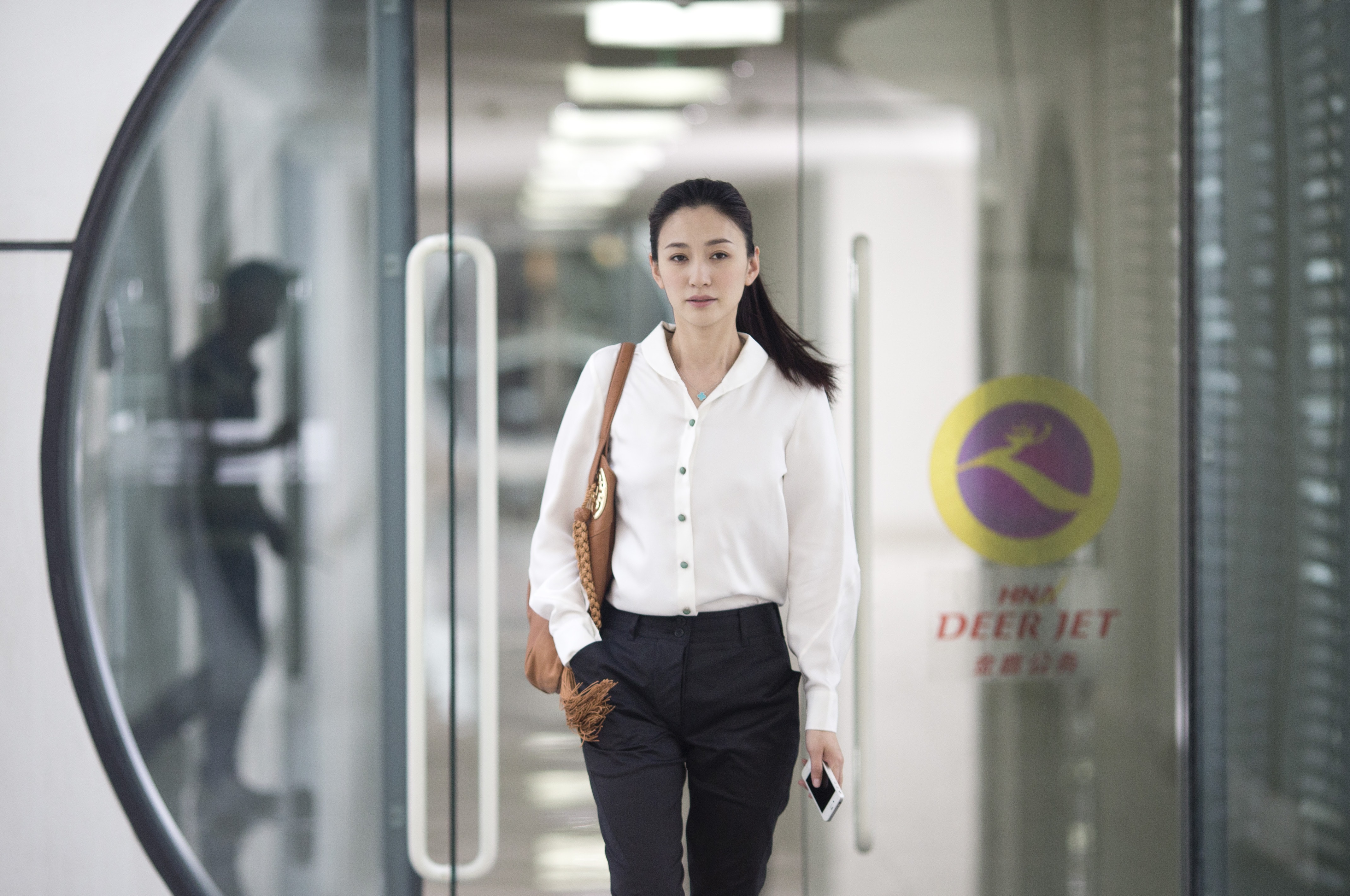 http://www.fjsenfa.cn/pics/default/download/f0e0c60f746796a2ed60c7e18d9b8c8a.jpg
