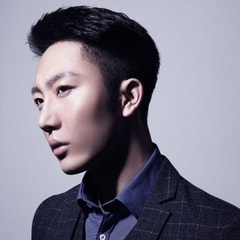 王宇澤