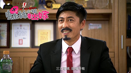 http://www.fjsenfa.cn/pics/default/download/f0e3c499b0f0f35531a2962ac3581afb.jpg