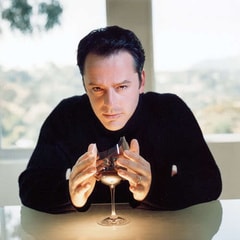 吉爾·貝羅斯/Gil Bellows