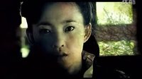 熱播諜戰(zhàn)劇血色迷霧片頭曲 ，柳云龍 周海媚 領(lǐng)銜主演