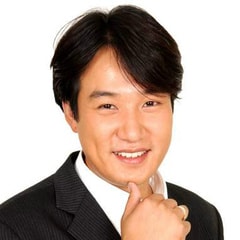 安在煥?